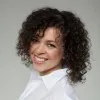 Lidia Pekur