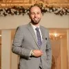Eng Mohamed Sakr