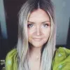 Brittany Mosbrucker