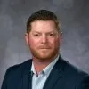 Matthew Sturgeon