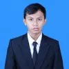Raditya Zainy Ridwan