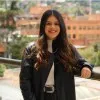 Juliana Aldana Pinedo