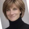 Amy Hurwitz Gutschenritter