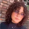 Beatriz Kalb