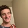 Lane Humphreys