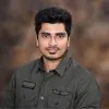 Parth Doshi
