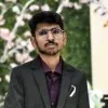 Harshil Patel
