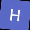 Harshitha Gowda
