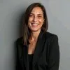 Naama Jakubowitz