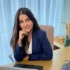 Hiba Siddiqui