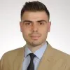 Muratcan UZ