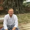 Nick Meyjes