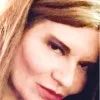 Lizzette Edge