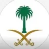 Waad Alqasem