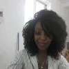 Ana Paula Alves Nicodemos