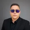 Mark Angelo Tolores