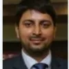 Ricky Puri
