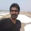 Tippanaboina Tejassu