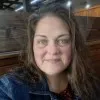 Crystel Boatwright