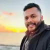 Akshay Kumar Nayaka Rajappa