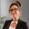 Jaclyn Battista
