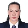 Mikko Ocampo