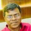 Motaher Hossain