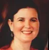 Amanda Reed