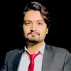 Mehdi Hyder