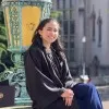 Dinara Asyet