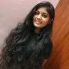 Ranjini Rajendiran