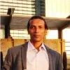 Kiran Prasad