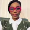 Dolapo Fatunla