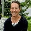 Kimberly Maxwell