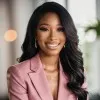 Jamisha Lawton