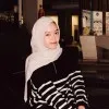 Zahwa Khailany Husna