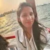 Manali Sumrani