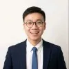 Yaw Zhuan Tan