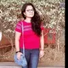 Anjani