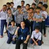 Tubagus Rafly Saepudin