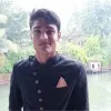 Swagato Ghosh