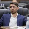 Narek Simonyan