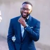Jabulani Baloyi