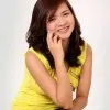 Sheneth Avila