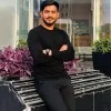 Abhijeet Gupta