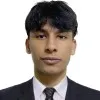Prakash Sapkota