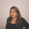 Fattirra