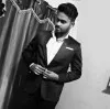 Deepak Patel