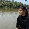 Jamma Aparna