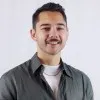 Joshua Pulford Burgos